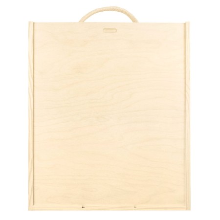 0c6bc5ff62a4468c22d0eb7e7dc971a9