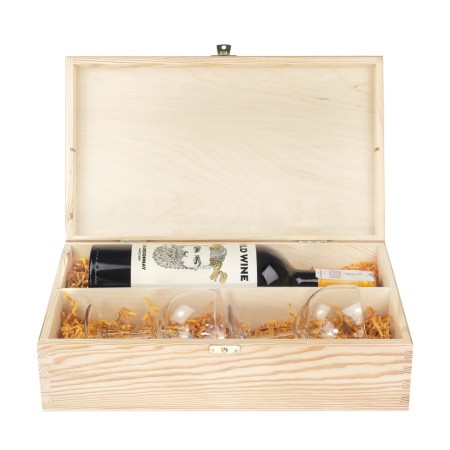 a25eeae539f44fb2acda4c43e14d3e48