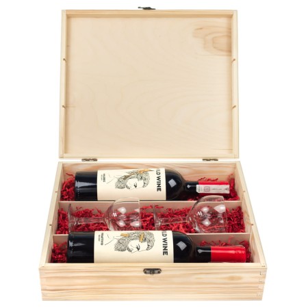 fa15b7c1884e44f1ba0a605d43b1a50f