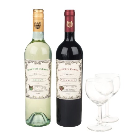 c1e601cd1d266d10ed5e42f42fb0604d