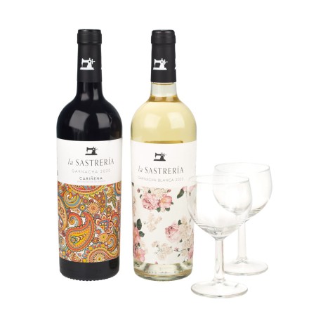 9d00601de186c3e945d61b0b6b5344b5