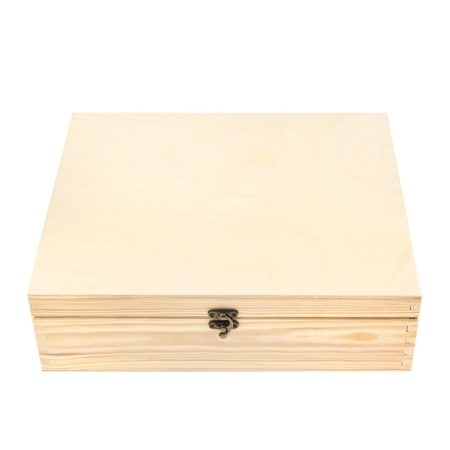 8f3d497826ffd71bc6e4786004817927