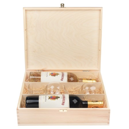 4a63171a4ea1991c1452ea0fa078d8c4