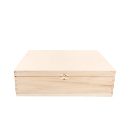 e5bfdb17cc15d630259dfc6bb41f1fe1