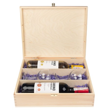 307821421d02096c21296f5e2c706f1b