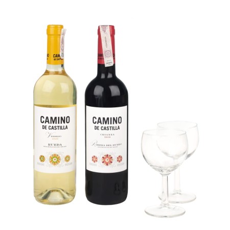 da54e2dd75a375891ae8fcaca825b089