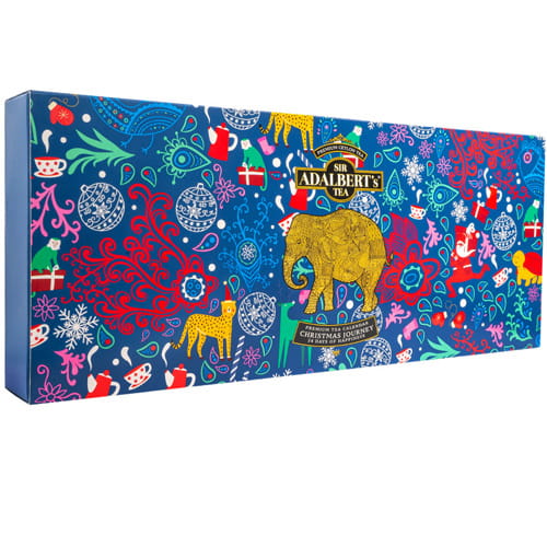 CHRISTMAS JOURNEY.jpg