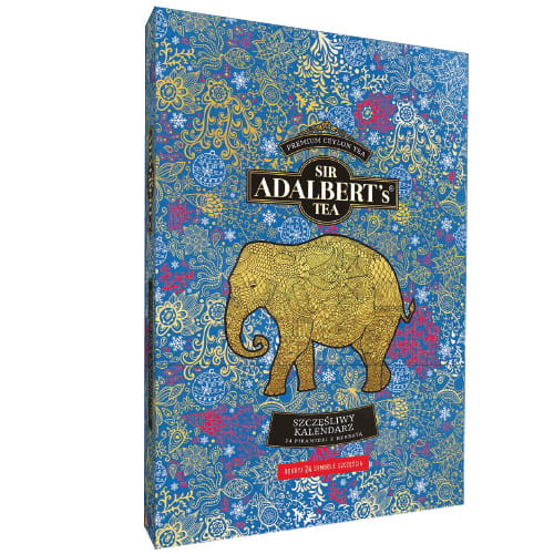 SZCZĘŚLIWY KALENDARZ”-1.jpg