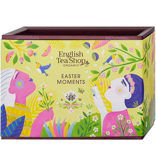 Easter Moments_1.jpg