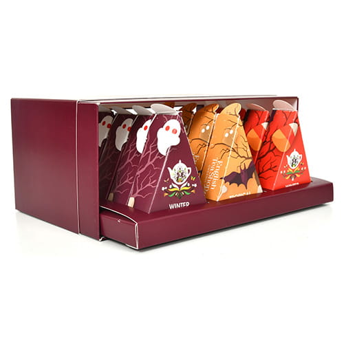 Halloween Collection_2.jpg