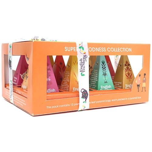 Super Goodness Collection_2.jpg