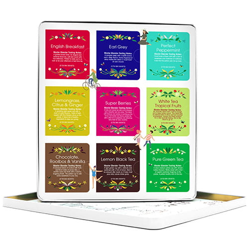 The Luxury Tea Collection 72szt_2.jpg