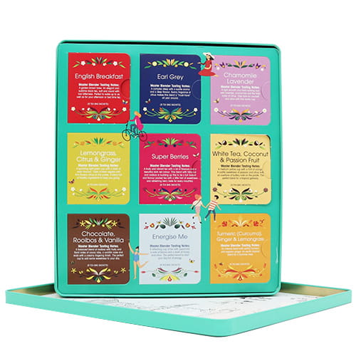 The Ultimate Tea Collection 72szt_2 (1).jpg