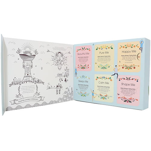 Your Wellness Collection  48szt_2.jpg