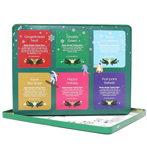 HERBATA BIO GREEN TIN 36szt_2.jpg