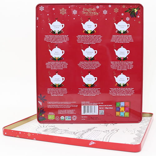 HERBATA BIO RED TIN 72CT_2.jpg