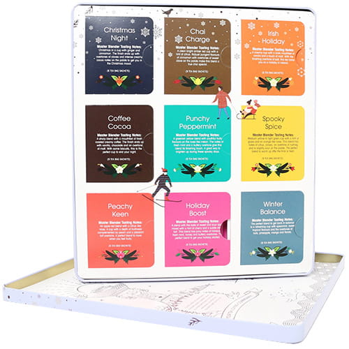 HERBATA BIO WHITE TIN 72CT_2.jpg