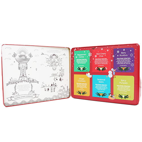 holiday collection red  36szt_2.jpg