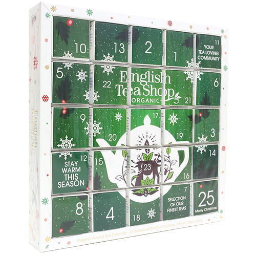 Kalendarz adwentowy Green Puzzle_2.jpg