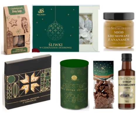 zestaw-swiateczny-10-2.png