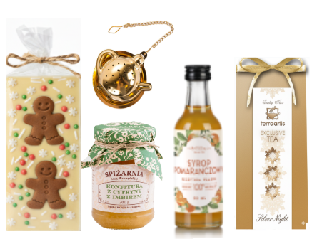 zestaw-swiateczny-23-2.png