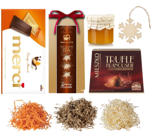 zestaw-prezentowy-24-2.png