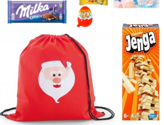 zestaw-jenga-w-worku-3.png