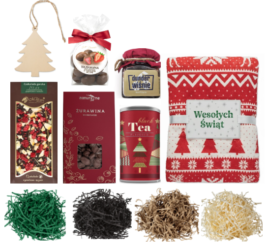 zestaw-koc-herbata-2.png