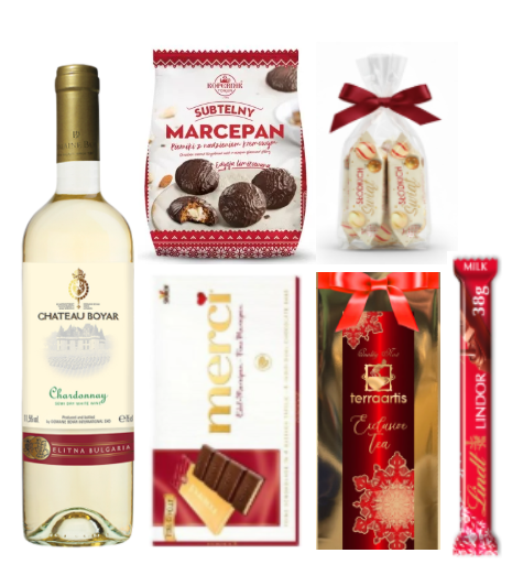 zestaw-wino-i-marcepan-2.png