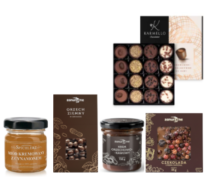 zestaw-kosz-czekoladowy-2.png