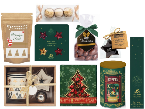 zestaw-z-herbata-swiateczna-2.png