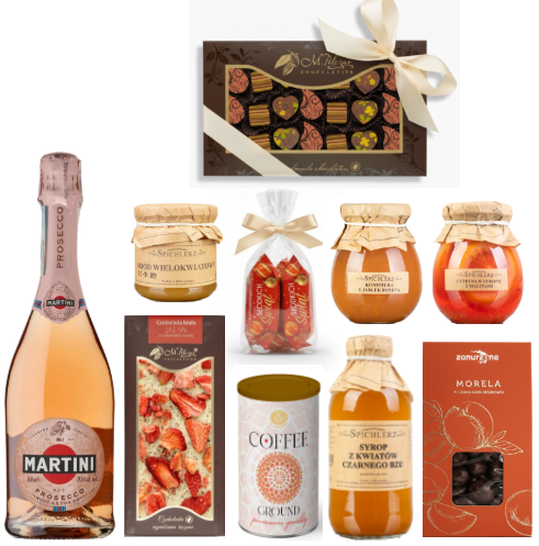 zestaw-swiateczny-ekskluzyw-2.png