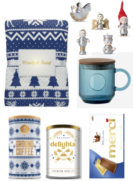 zestaw-grudniowy-wieczor-2.png