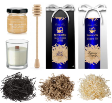 zestaw-naturalne-swieta-2.png