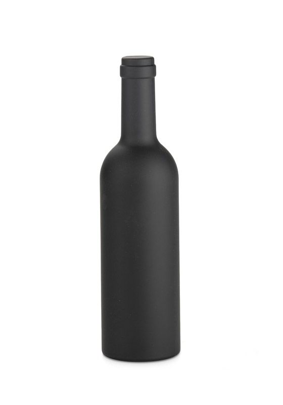 16303-02_d.jpg