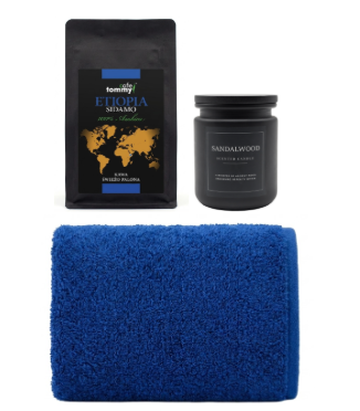 zestaw-kawa-i-sandal-2.png