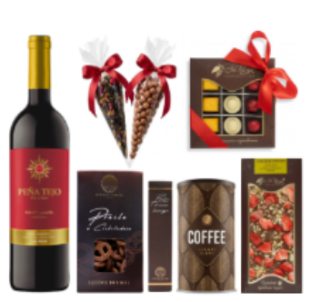 zestaw-wino-praliny-2.png
