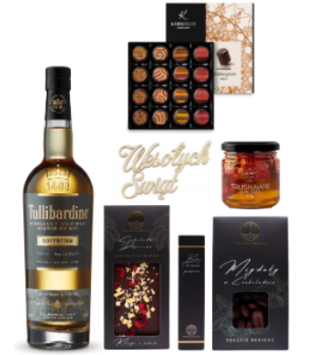 zestaw-tullibardine-sovereign-2.png