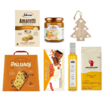 zestaw-panettone-2.png
