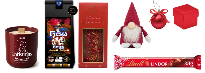 zestaw-swieca-christmas-2.png