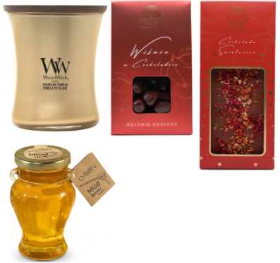 zestaw-czekoladowe-aromaty-2.png