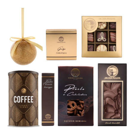 zestaw-coffee-box-2.png