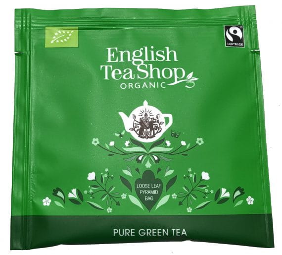 Green-Tea-50ct.jpg