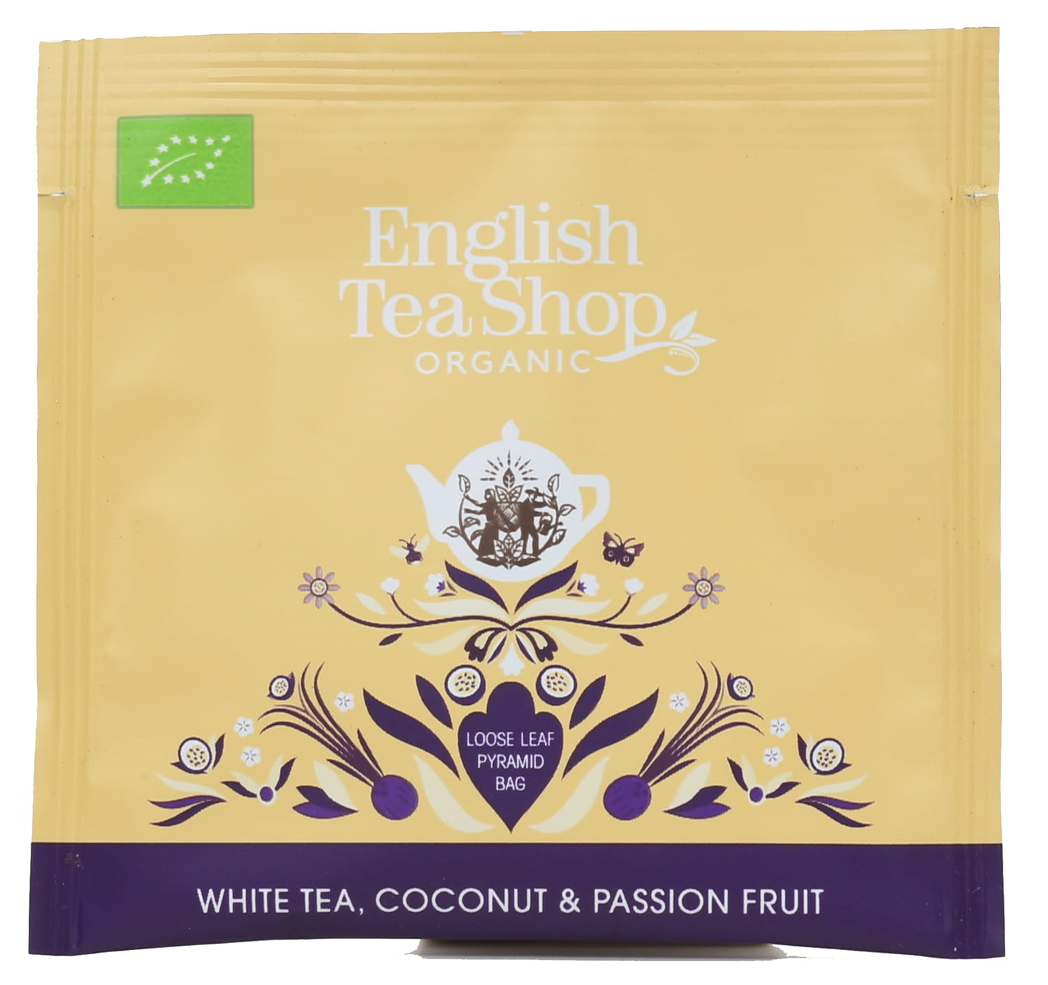White-Tea-Coconut-Passion-Fruit-50ct.jpg