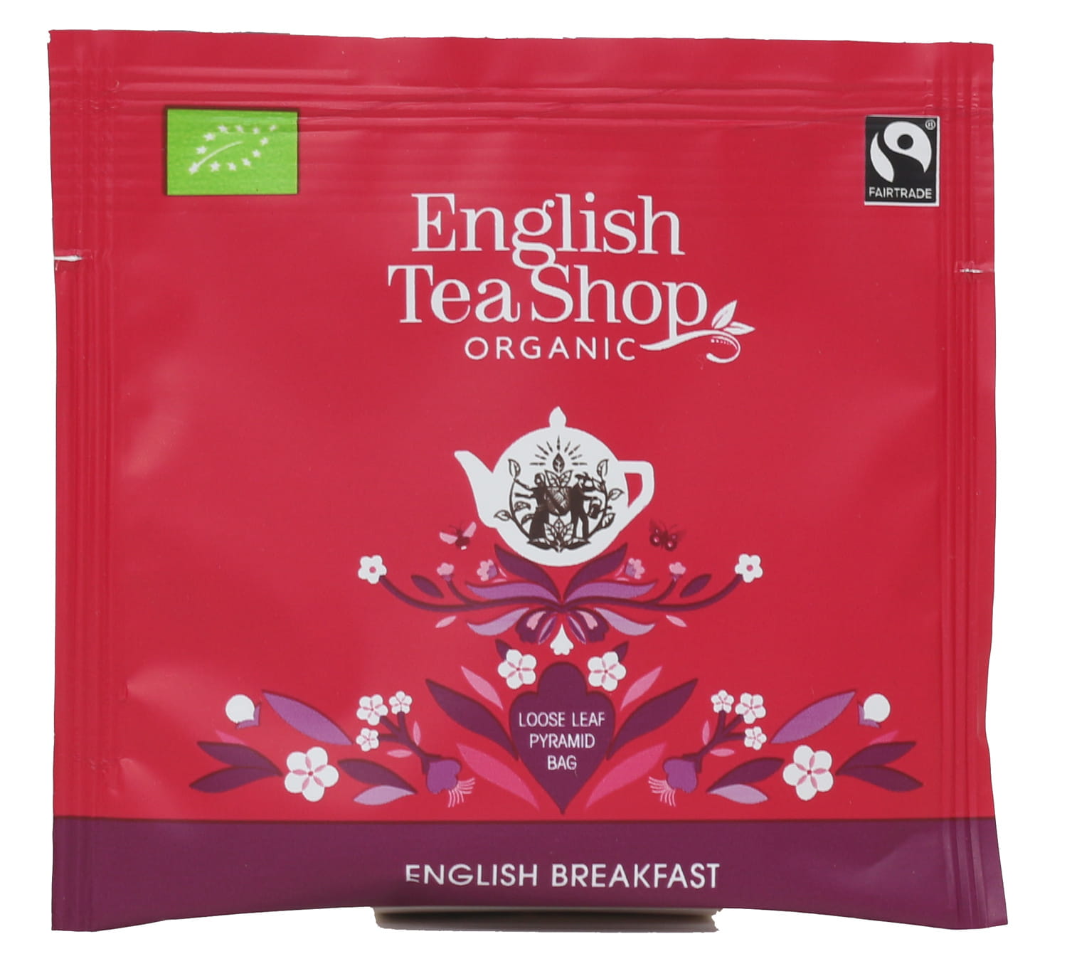 English-Breakfast-50ct.jpg