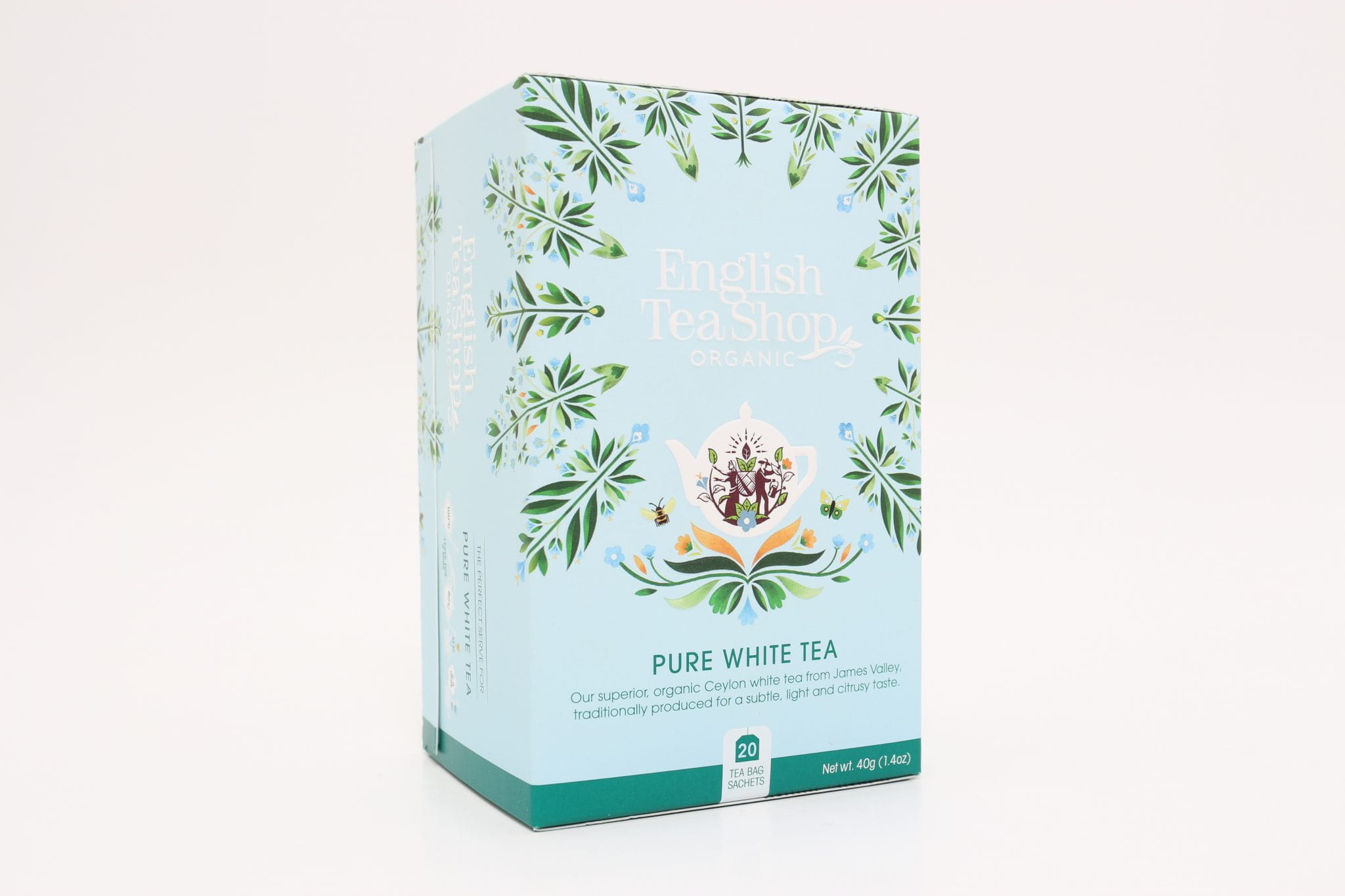 Pure-White-Tea-2.jpg