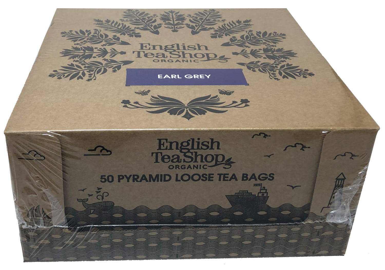 PREMIUM-EARL-GREY-4.jpg