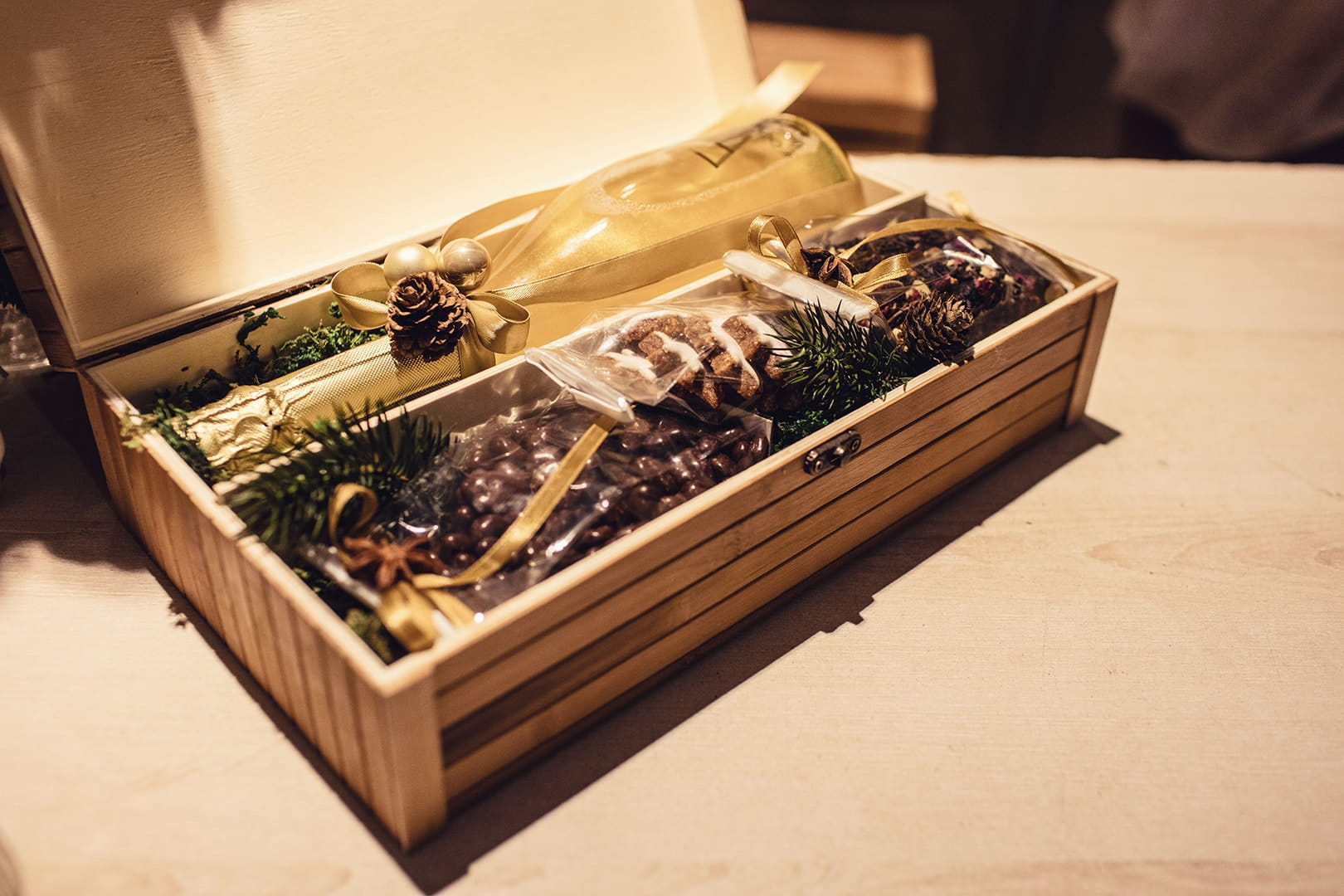 0cb8f11487a8e5b9616b83f8bd9ad938