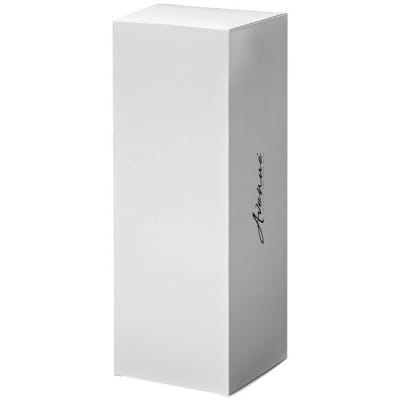 489e5b4081c21639b8972e55f22f8853