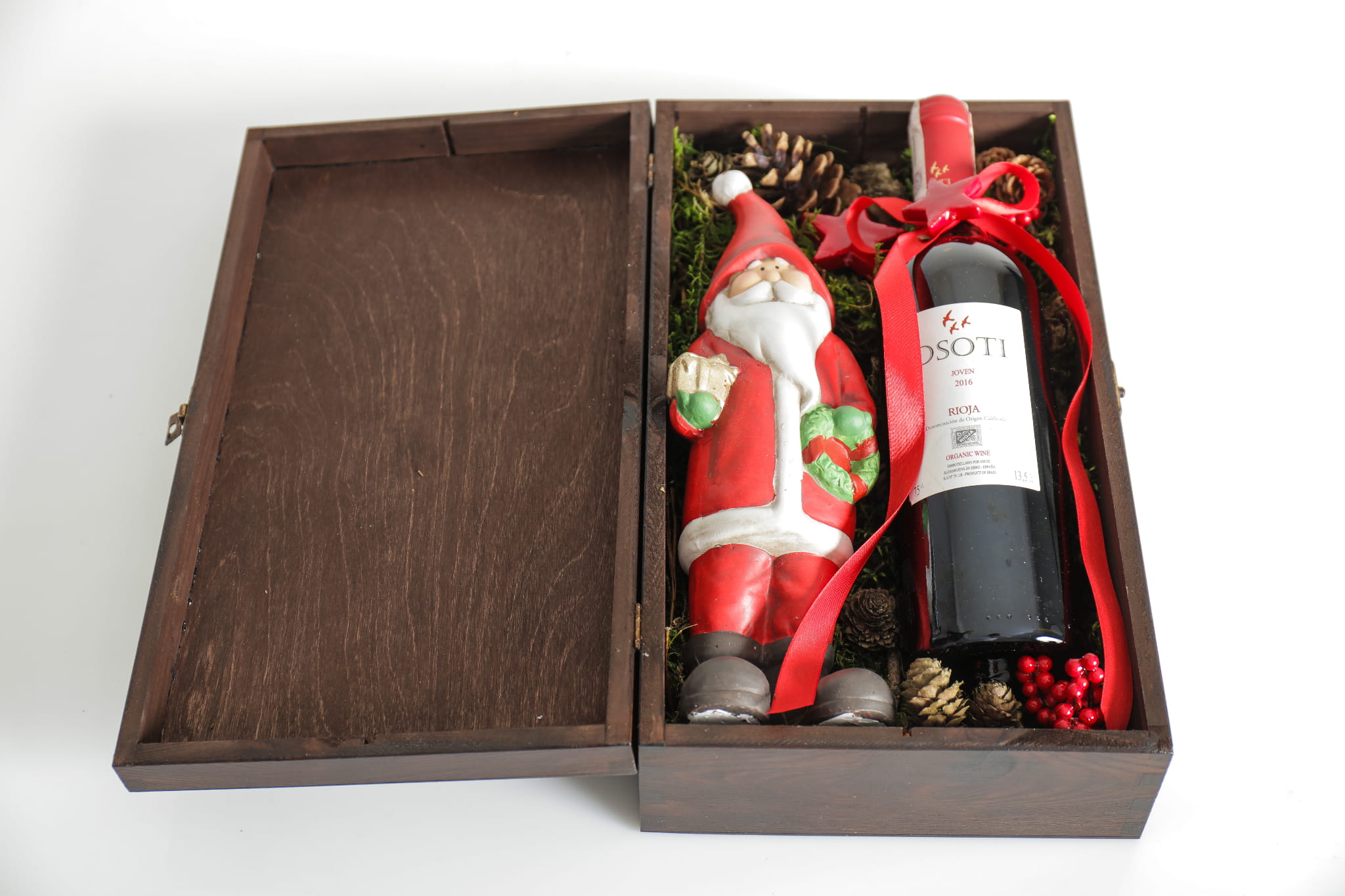 2d3adfbbb3eafb45e4976101cfb4b862